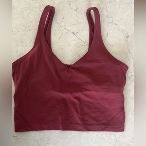 Lululemon Align Tank Top